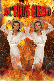 green screen sample 22